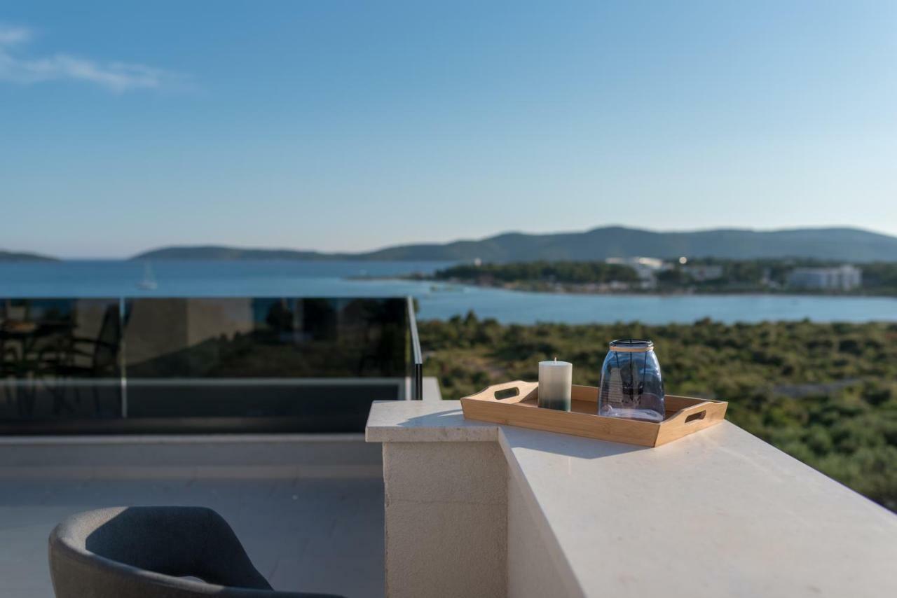 Croatica Ii * Šibenik