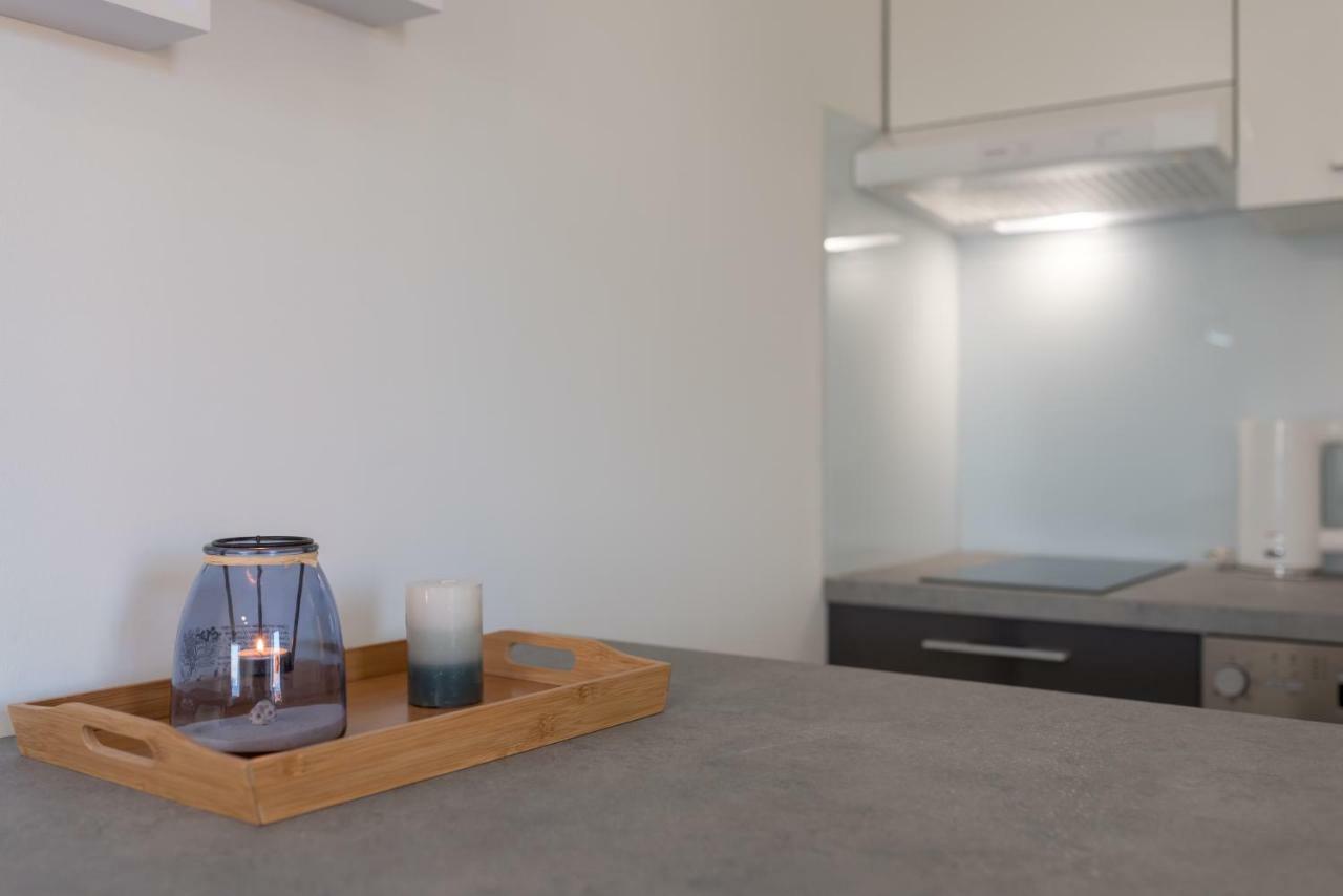 Guest house Croatica Ii